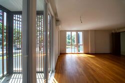 Bartley Rise Estate (D19), Detached #590950531